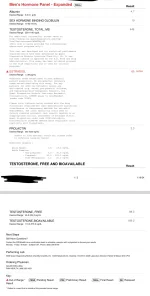 Open Blood Work 1_24 2.jpeg.webp Open Blood Work 1_24 2.jpeg.webp
