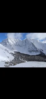 Screenshot_20240215_092126_Gallery.webp