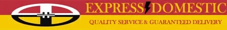 jpgbanner.webp