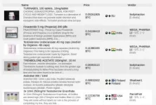 snapshot.webp