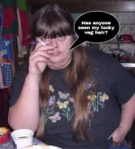 vaghair.webp