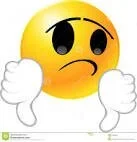 uploadfromtaptalk1389393790609.webp