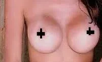 images.webp
