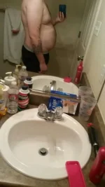 before-pics.webp before-pics.webp