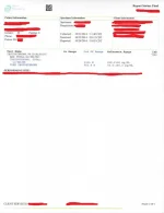 Results.webp
