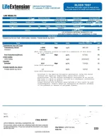 Tusk.300.EW.Rx.Test_Page_1.webp