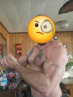 20240219_132635.webp