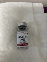 igf.webp