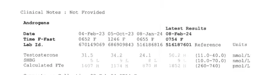 Screenshot 2024-02-21 082412.webp