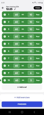 Screenshot_20240221_203139_Gym Workout.webp