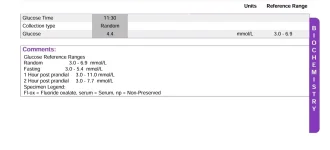 Screenshot_20240222_132436_Adobe Acrobat.webp