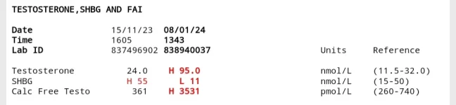 Screenshot_20240224_113042_MediRecords.webp