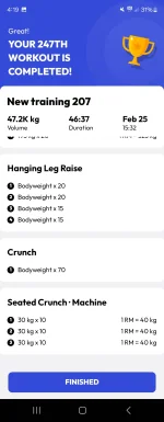Screenshot_20240225_161939_Gym Workout.webp