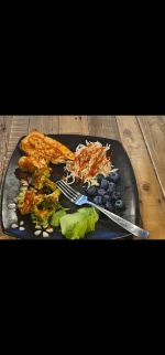 Screenshot_20240225_092750_Gallery.webp