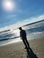 20240225_160712.webp