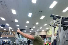 IMG-20240226-WA0002.webp