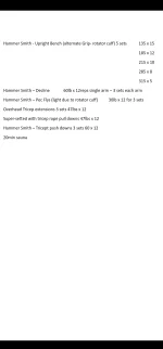 Screenshot_20240226_112905_Yahoo Mail.webp