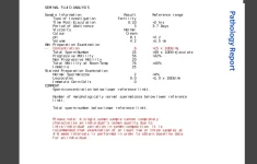 Screenshot_20240229_062423_Chrome.webp