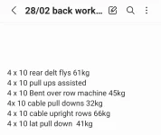 Screenshot_20240229_181643_Samsung Notes.webp