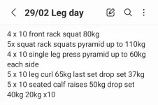 Screenshot_20240229_181702_Samsung Notes.webp