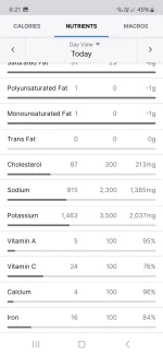 Screenshot_20240229_182129_MyFitnessPal.webp