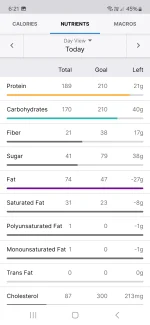 Screenshot_20240229_182123_MyFitnessPal.webp