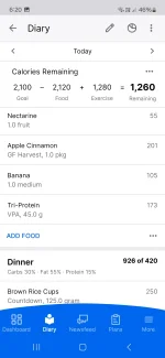 Screenshot_20240229_182027_MyFitnessPal.webp