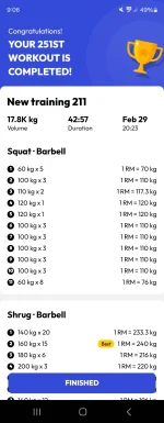 Screenshot_20240229_210651_Gym Workout.webp