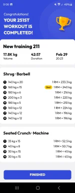 Screenshot_20240229_210654_Gym Workout.webp