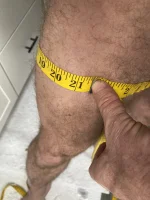 image.webp