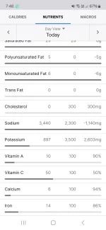 Screenshot_20240301_194840_MyFitnessPal.webp