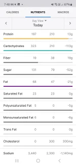 Screenshot_20240301_194825_MyFitnessPal.webp