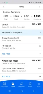 Screenshot_20240301_194730_MyFitnessPal.webp