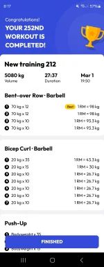Screenshot_20240301_201743_Gym Workout.webp