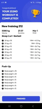 Screenshot_20240301_201746_Gym Workout.webp