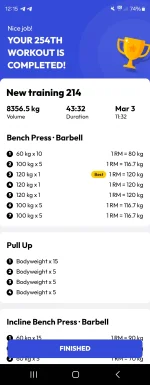 Screenshot_20240303_121548_Gym Workout.webp