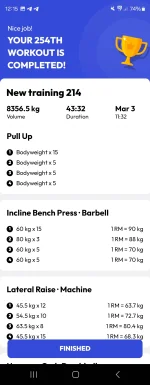 Screenshot_20240303_121556_Gym Workout.webp