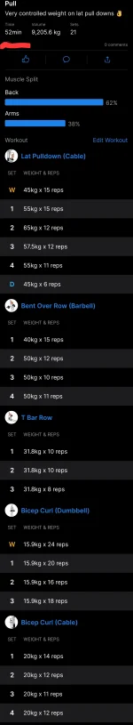 Screenshot_20240303_205836_Hevy.webp
