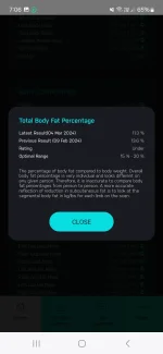 Screenshot_20240305_190602_Evolt Active.webp