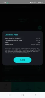 Screenshot_20240305_190450_Evolt Active.webp