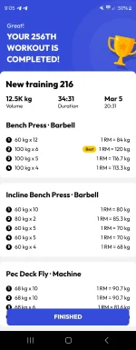 Screenshot_20240305_210551_Gym Workout.webp