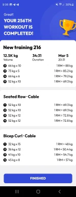 Screenshot_20240305_210611_Gym Workout.webp