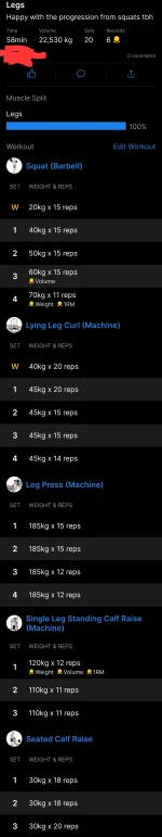 Screenshot_20240305_222103_Hevy.webp