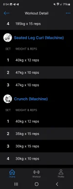 Screenshot_20240306_205438_Hevy.webp