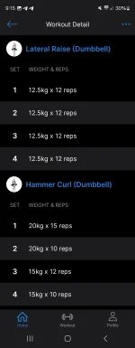 Screenshot_20240307_211520_Hevy.webp