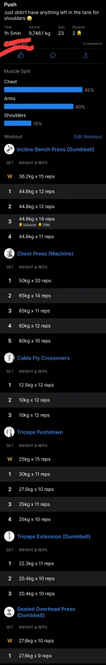 Screenshot_20240309_205302_Hevy.webp