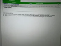 5 month post cycle 3.webp