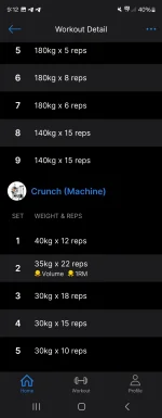 Screenshot_20240314_211237_Hevy.webp