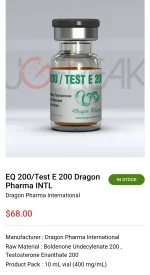 Screenshot_20240315_124003_Chrome.webp