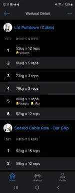 Screenshot_20240317_121747_Hevy.webp